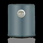 WS-60 Set Altı Model