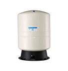 11 Galon - Metal Basınç Denge Tankı