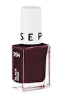 SEPHORA COLLECTION Nail Polish 204 - Oje