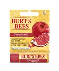  Burts Bees Pomegranate Dudak Balmı 4.25 g