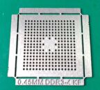 KALIP STENCİL DDR3-4 KF 0,45 MM