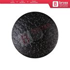 Nissan Toyota için 10 Adet Tutucu Klipsi 80999 05N07, 90467 07043