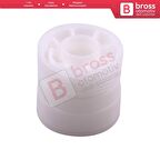 BWR119 VW Transporter T5 İçin Ön Sol Cam Kriko Tamir Makarası