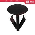 Honda ve Acura için 10 Adet Kaput İzolasyon Tutma Klipsi 91520 SM4 C010