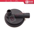 Basınç Regülator Valfi 074129101 For Vw Transporter T4 BSP753