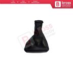 Opel Vectra B için Manuel Vites Körüğü 5738405