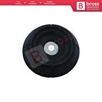 Opel İçin Ön Amortisör Üst Takozu 344525, 90538936, 344525