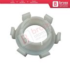 VW Audi Seat Skoda için Vites Kol Bilya Çanak Tamir Burcu 1J0711251