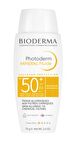 Bioderma Photoderm SPF 50+ Mineral Fluide 75 gr