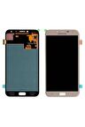 Galaxy J4 ( Sm-j400f ) Servis Orjinali Lcd Dokunmatik Ekran Gold