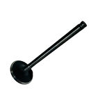 549013 HONDA ACTİVA 125 EMME SUBAP ORJ