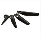 BD ANGLE4 1 INC U-PROFIL