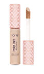 Tarte Shape Tape Radiant Concealer - Kapatıcı 22B Light Beige 10 ml