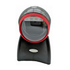 Masaüstü Barkod Okuyucu 2d USB Girişli Karekod Tarayıcı