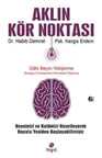 Aklın Kör Noktası