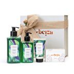 Verbena Summer Hediye Kutusu