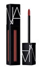 NARS Powermatte Lip Pigment American Woman - Likit Ruj 6 ml