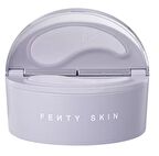  FENTY SKIN Instant Reset - Aydınlatıcı Jel Krem 50 ML 