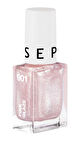 SEPHORA COLLECTION Nail Polish 901   - Oje