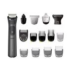 Philips 7000 Serisi MG7950/15 15'i 1 Arada Erkek Bakım Seti
