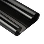 AMERİKAN CAM FİLMİ ÇİZİLMEZ KOYU TON 75 CM X 5 METRE