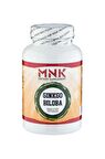 MNK Ginkgo Biloba Exract 120 Kapsül