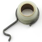 Stihl 1128-640-7112 Yağ Dişlisi - Stihl 361