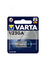 V23ga Çakmak 12v Pil