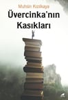 Üvercinka’nın Kasıkları