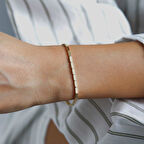 Slim Tablet Bileklik