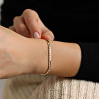 Cavu Füzyon Bileklik