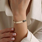 Soul Tektaş Bileklik