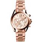 Michael Kors MK5799 Kadın Kol Saati