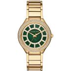 Michael Kors MK3409 Kadın Kol Saati