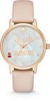 Kate Spade 1YRU0892 Kadın Kol Saati
