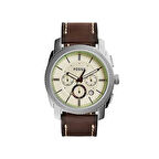 Fossil FS5108 Erkek Kol Saati