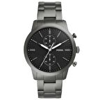 FOSSIL FFS5349 ERKEK KOL SAATİ