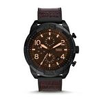 Fossil FS5713 Erkek Kol Saati