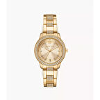 Michael Kors MK4575 Kadın Kol Saati