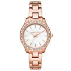 Michael Kors MK4557 Kadın Kol Saati