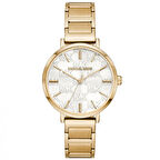 Michael Kors MK4712 Kadın Kol Saati