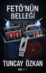 FETÖ'nün Belleği