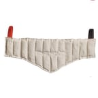 HOTPACK PEDİ BOYUN SICAK UYGULAMA