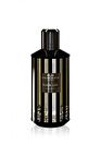 Mancera Black Line EDP Çiçeksi Unisex Parfüm 120 ml  