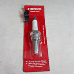 Mondial Drift L 125 -Kiden -Vulture 125 i Uyumlu Buji Honda Orjinal Buji Ngk Supermto