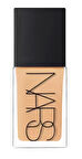 NARS Light Reflecting Foundation Vanuatu - Fondöten 30 ml