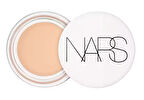 Nars Light Reflecting Eye Brightener Night Swan- Göz Altı Aydınlatıcı