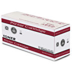 Brother TN-315/325/340/345/348/395 (3.5K) Kırmızı Toner Muadil