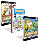 KODLAB YAYIN SCRATCH EĞİTİM SETİ
