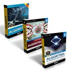 KODLAB YAYIN ALGORİTMA EĞİTİM SETİ